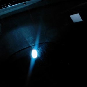 2012-06-27_23_15_25