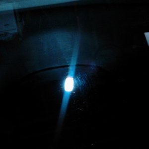 2012-06-27_23_15_30