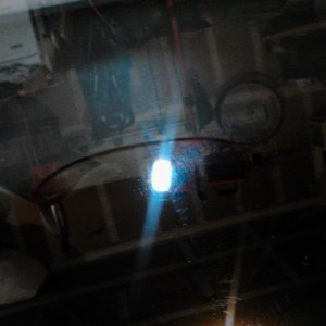 2012-06-27_23_15_57
