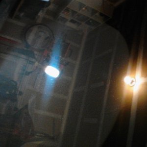 2012-06-27_23_16_05