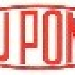 dupontlogo