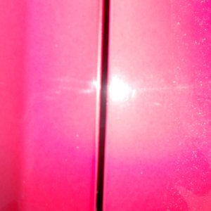 DSCN0619