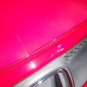 DSCN0623