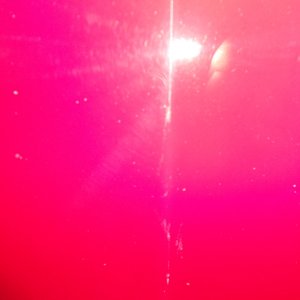DSCN0618