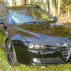 2008_Alfa1