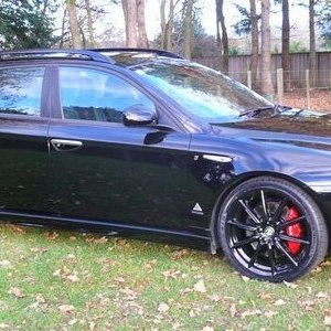 2008_Alfa11