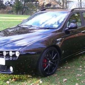 2008_Alfa4