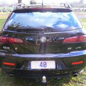 2008_Alfa6