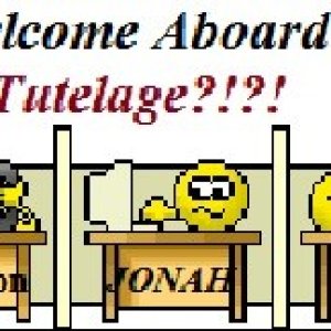 Tutelage