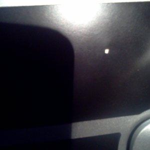 IMG_20120628_200119