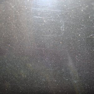 DSC04905