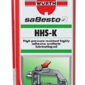 Wurth_HHS-K