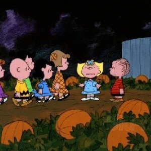greatpumpkin