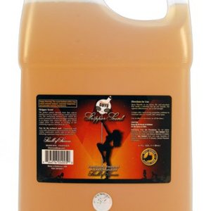 Stripper Scent by the gallon