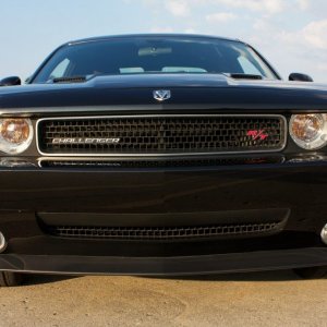 Challenger_12