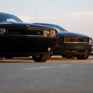 Challenger_18
