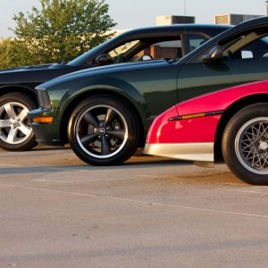Challenger_20