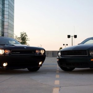 Challenger_21