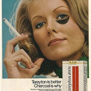 tareyton1