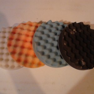 2012-07-03_22_02_04