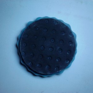 2012-07-03_22_04_42