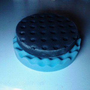 2012-07-03_22_04_57