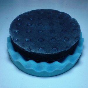 2012-07-03_22_05_10