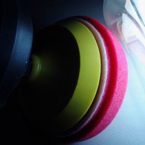 2012-07-03_22_07_52