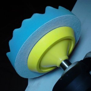 2012-07-03_22_09_48