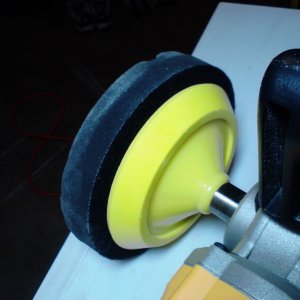 2012-07-03_22_10_44