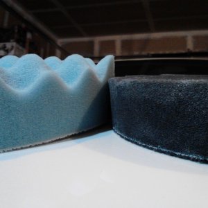 2012-07-03_22_14_14