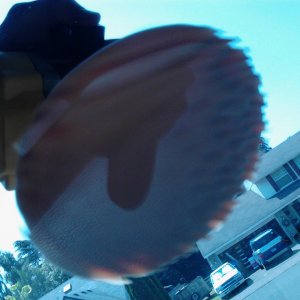 2012-07-04_14_35_41