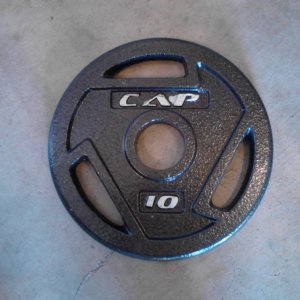 2012-07-04_15_17_35