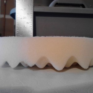 2012-07-04_15_20_57
