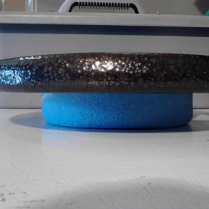 2012-07-04_15_24_07