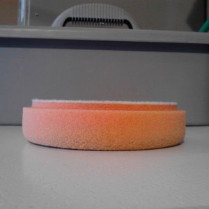 2012-07-04_15_24_41