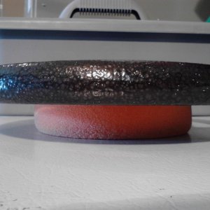 2012-07-04_15_24_50