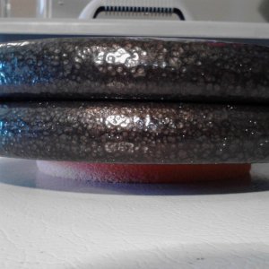 2012-07-04_15_25_08
