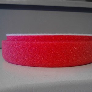 2012-07-04_15_25_19