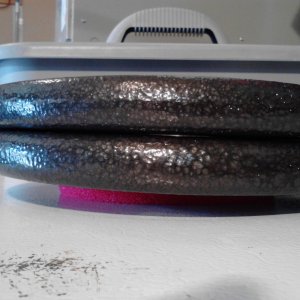 2012-07-04_15_25_44