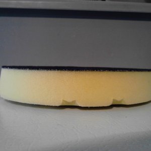 2012-07-04_15_26_04