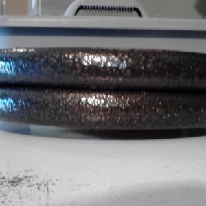 2012-07-04_15_26_32