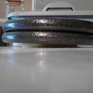 2012-07-04_15_26_42