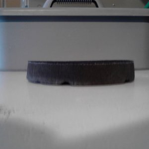 2012-07-04_15_26_55