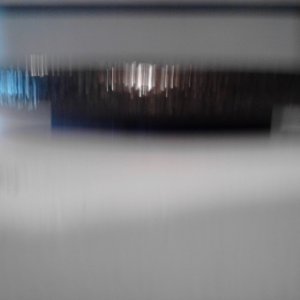 2012-07-04_15_27_03