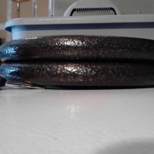 2012-07-04_15_27_41