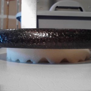 2012-07-04_15_21_06