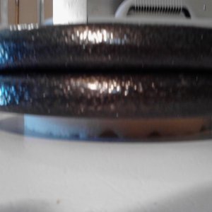2012-07-04_15_21_17