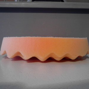 2012-07-04_15_22_04