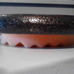 2012-07-04_15_22_15